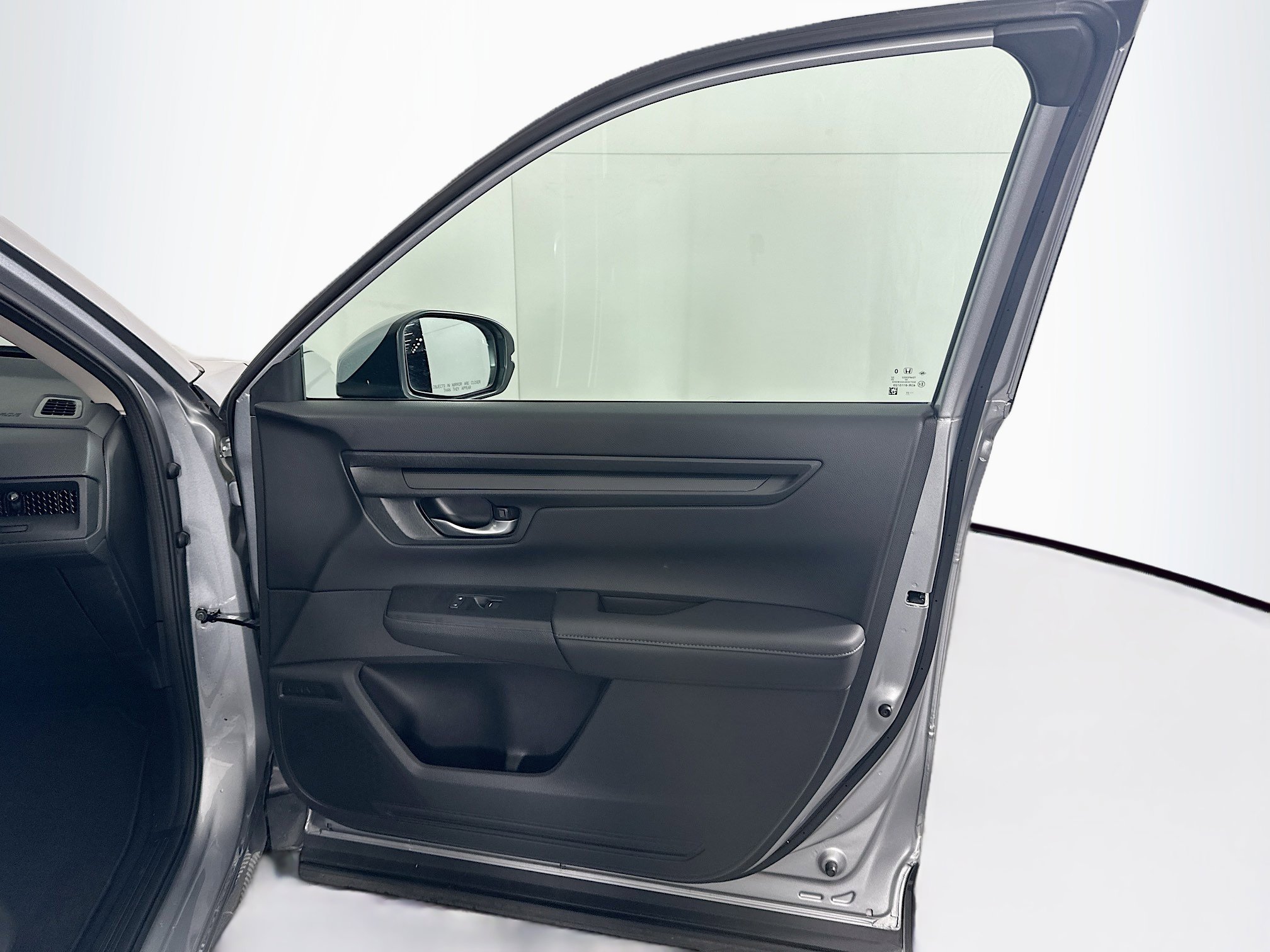 Used 2023 Honda CR-V EX image 30