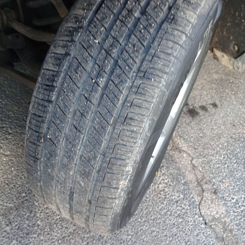 Used 2015 Chevrolet Silverado 1500 LT w/ All Star Edition RWD image 23