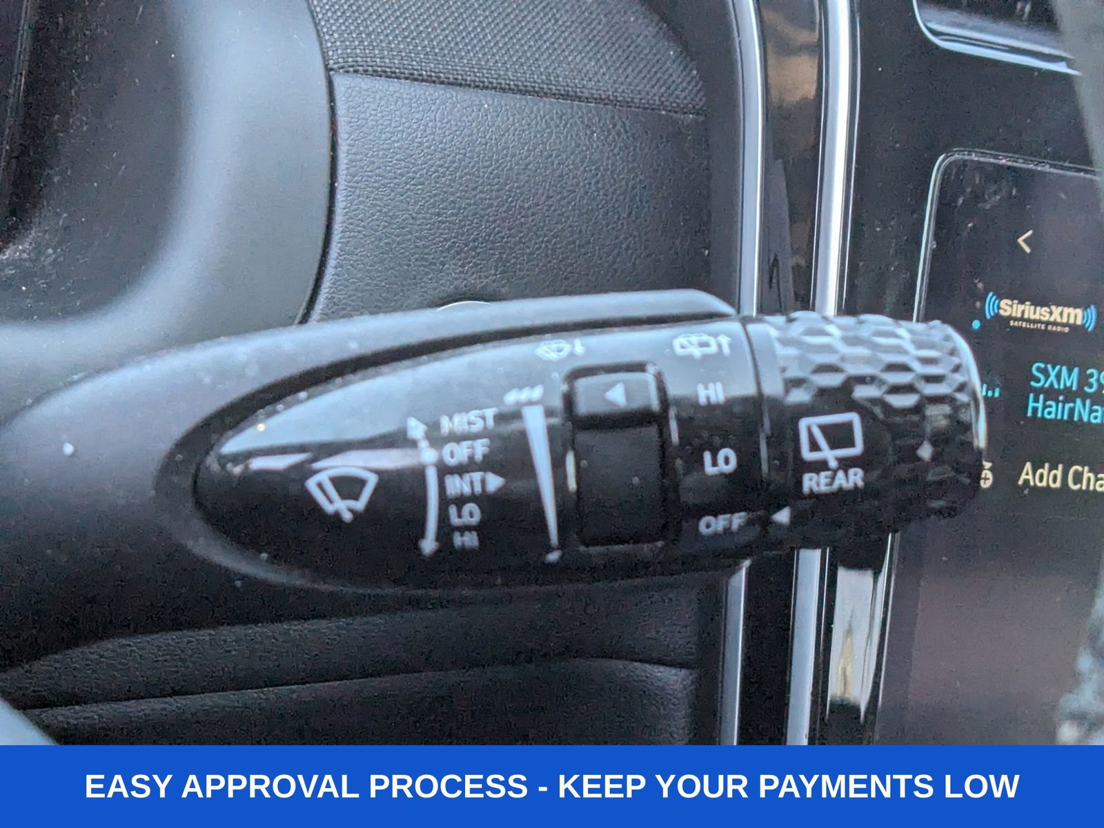 Used 2024 Hyundai Tucson XRT AWD/4WD image 39