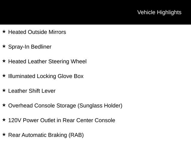 Used 2023 Nissan Frontier SV w/ SV Convenience Package image 26