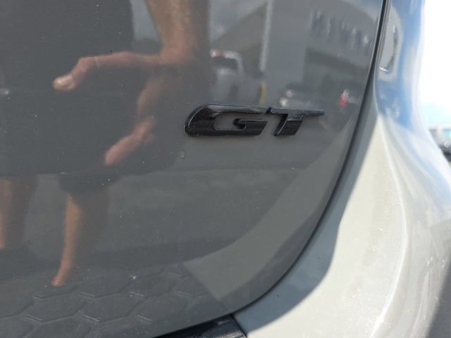 Used 2024 Dodge Durango GT AWD/4WD image 7