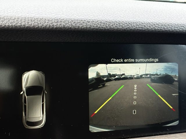 Used 2018 Alfa Romeo Stelvio Ti image 6