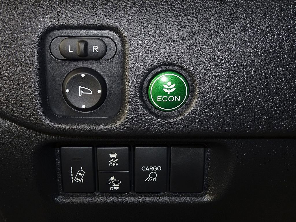 New 2026 Honda Ridgeline RTL image 24