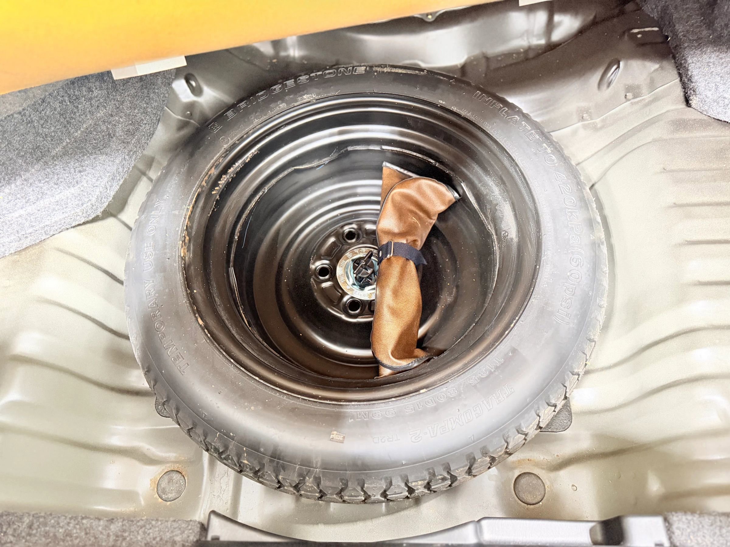 Used 2000 Honda Prelude image 33