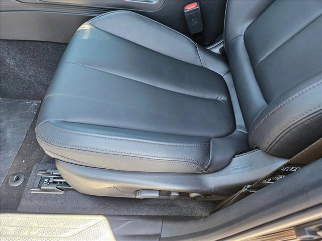 New 2026 Subaru Outback Premium AWD/4WD image 4