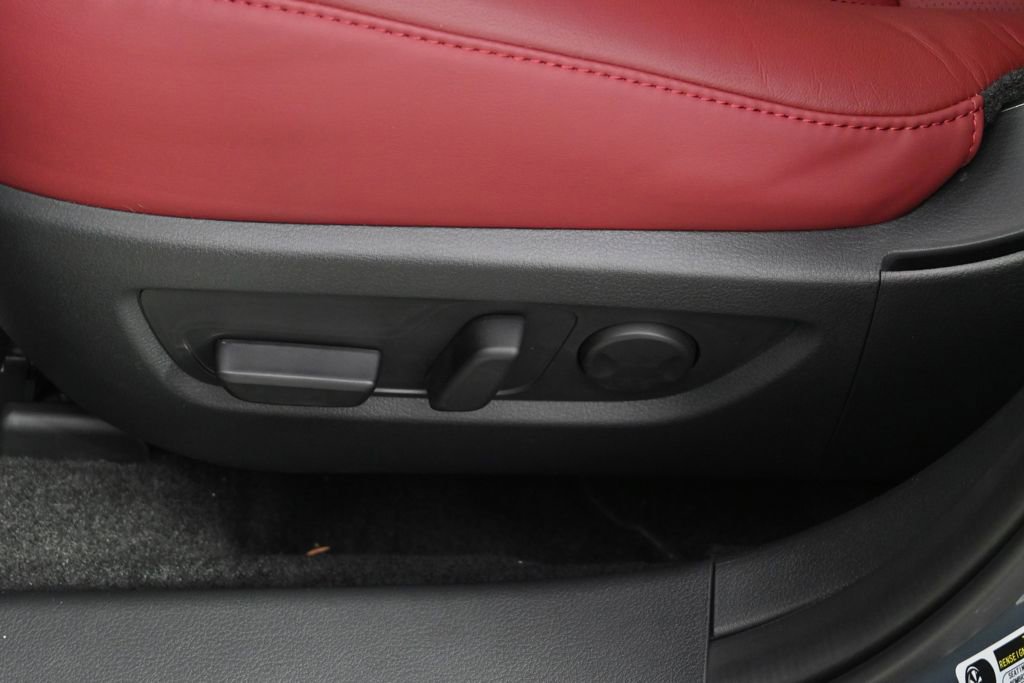 New 2026 MAZDA CX-30 AWD 2.5 S image 14