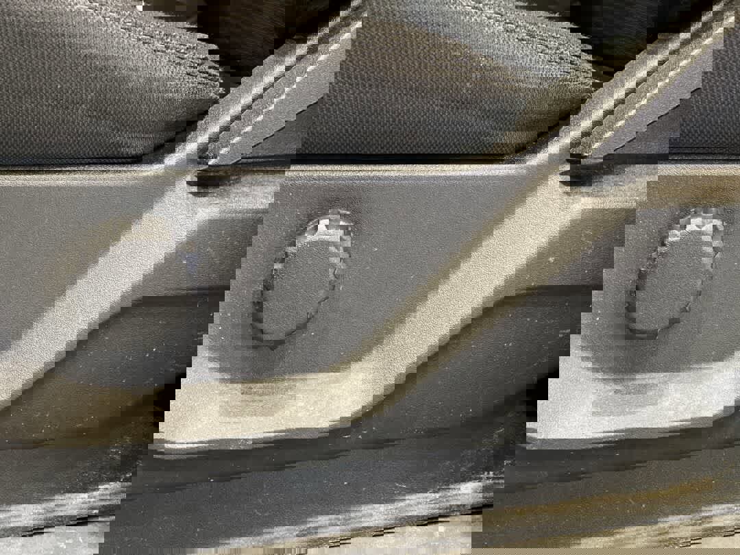 Used 2020 Ford F150 XL w/ Equipment Group 101A Mid image 15