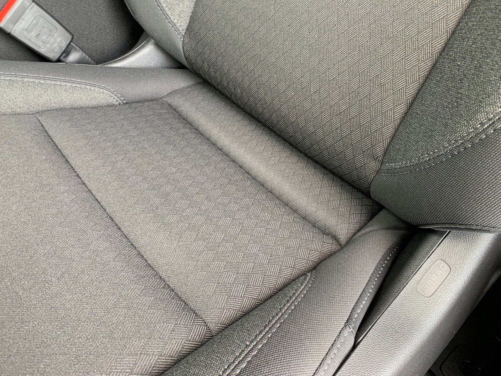 New 2026 Chevrolet Tahoe LS w/ LPO, Dark Essentials Package image 7