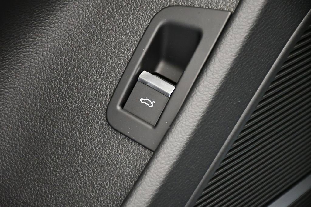 New 2026 Audi Q7 2.0T Premium image 35