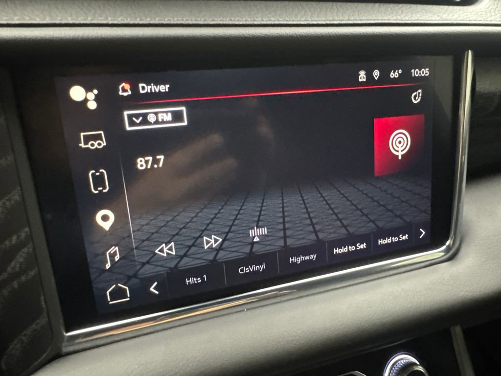 Used 2023 GMC Yukon Denali image 69