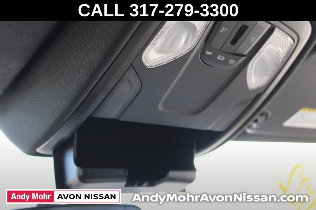 Used 2022 RAM 1500 Tradesman AWD/4WD image 36