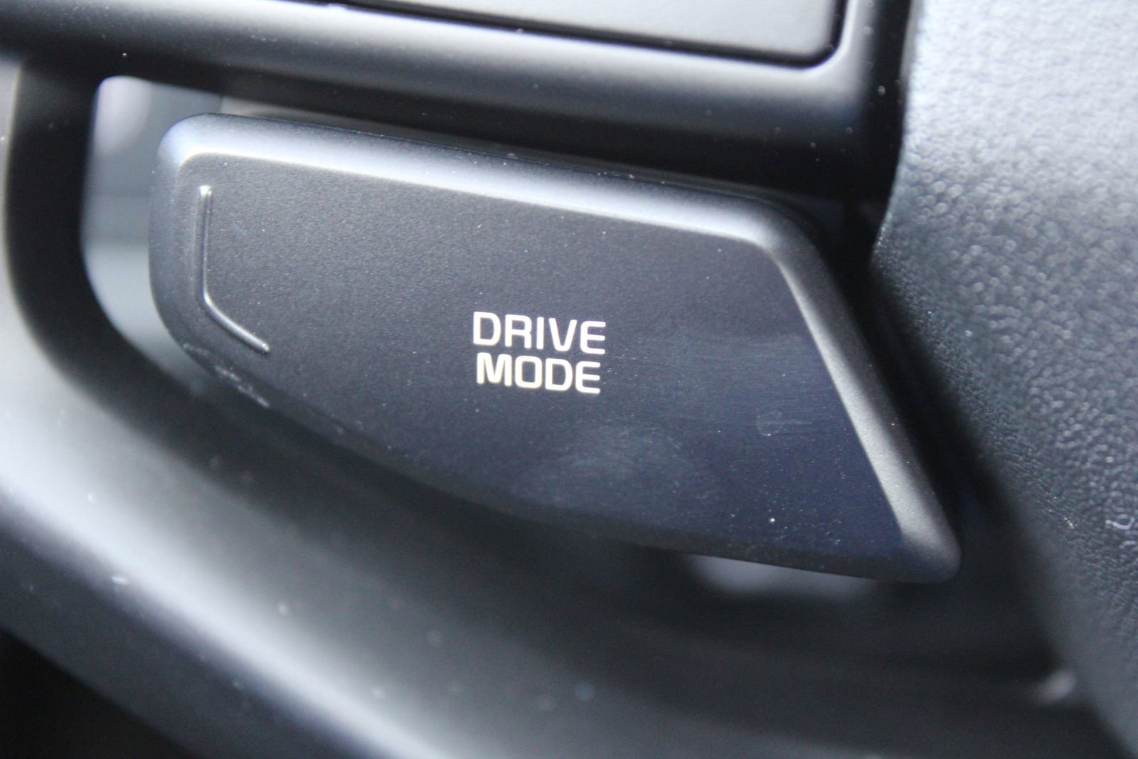 New 2026 Kia Sportage SX Prestige image 29