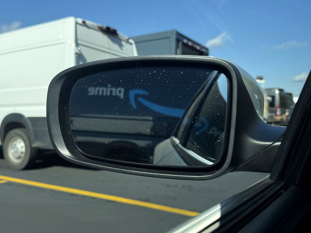 Used 2022 Dodge Charger Scat Pack image 14