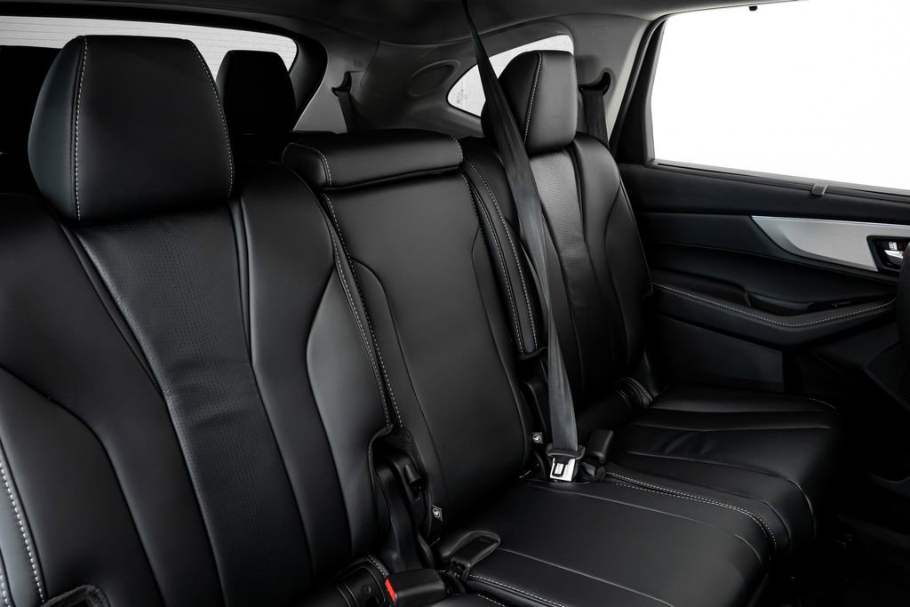 New 2026 Acura MDX w/ Technology Package image 23