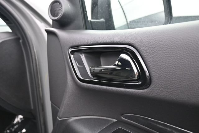 New 2026 Dodge Durango GT AWD/4WD image 26
