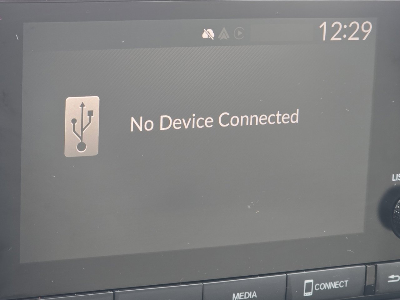 Certified 2023 Honda Accord EX image 7