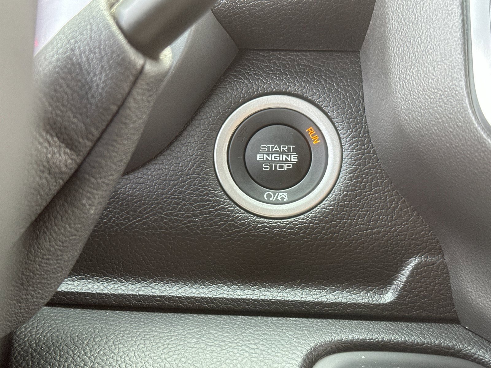 Certified 2025 RAM 2500 Big Horn image 22