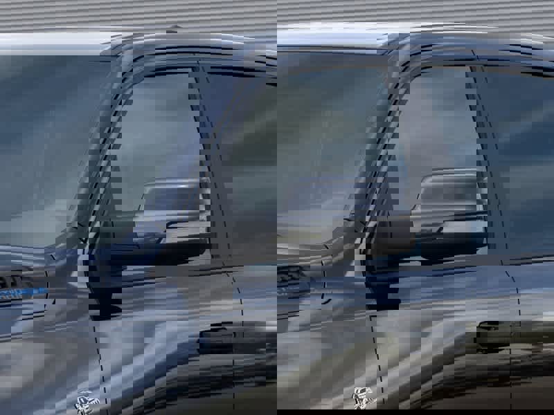 New 2026 RAM 1500 Big Horn image 12