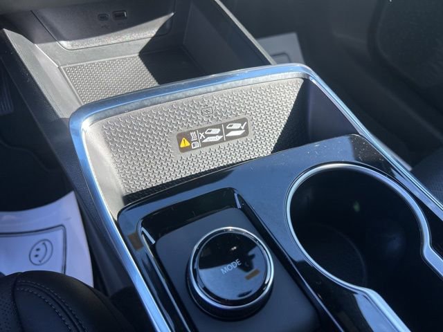 New 2026 Chevrolet Equinox LT w/ Convenience Package II image 26