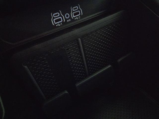 New 2026 RAM 1500 4x4 Crew Cab image 23