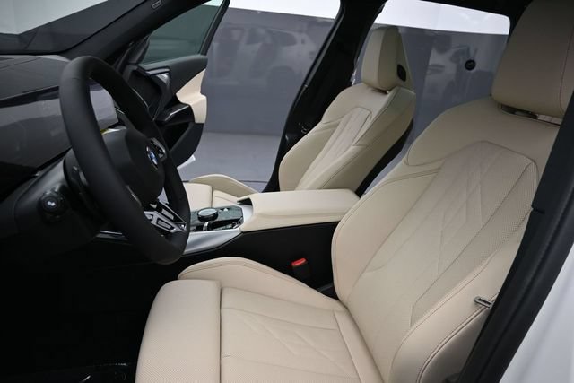 New 2026 BMW X3 xDrive30i w/ Premium Package AWD/4WD image 19