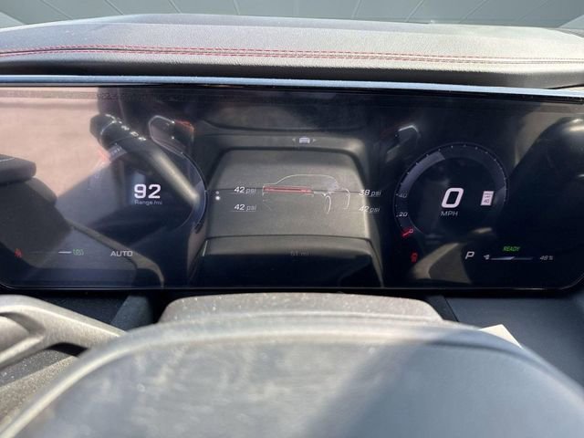 New 2024 Dodge Charger R/T Scat Pack w/ Plus Group image 16