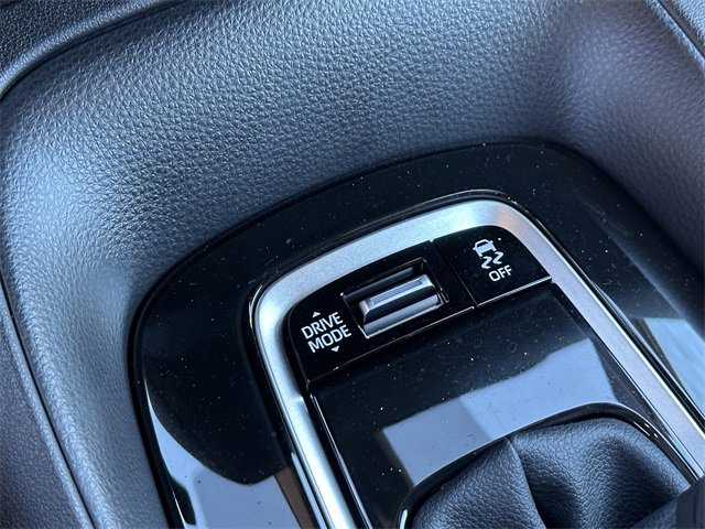 Certified 2025 Toyota Corolla SE image 20