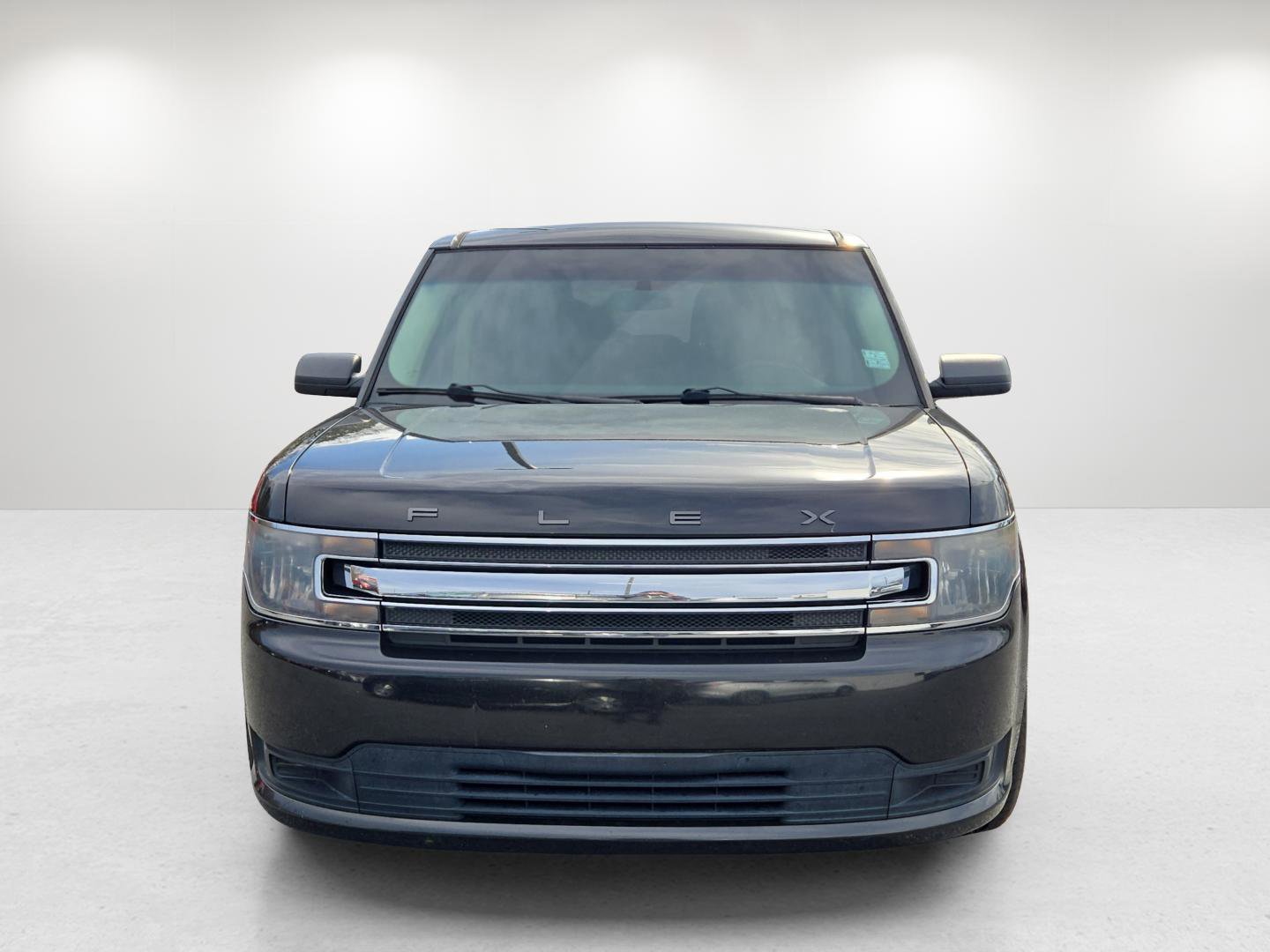 Used 2014 Ford Flex SE image 2