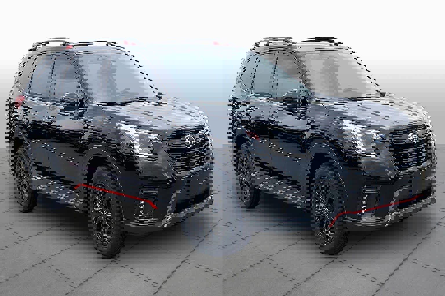 Used 2021 Lexus IS 350 F Sport w/ Dynamic Handling Package image 3