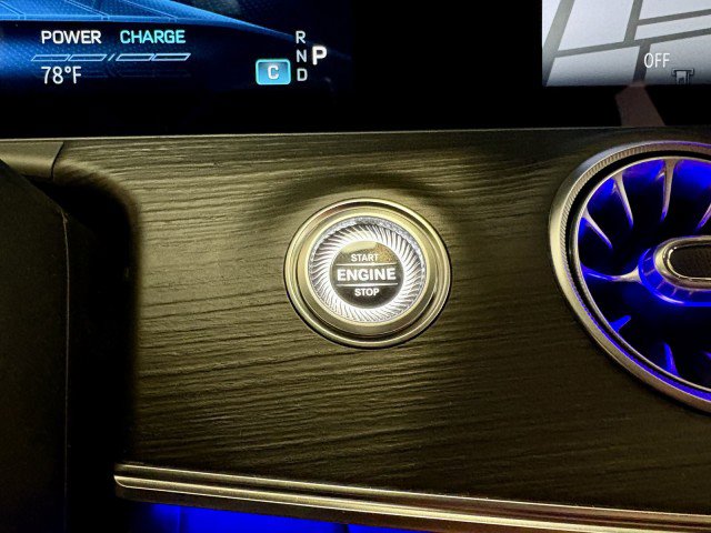 New 2026 Mercedes-Benz AMG GT 53 image 21