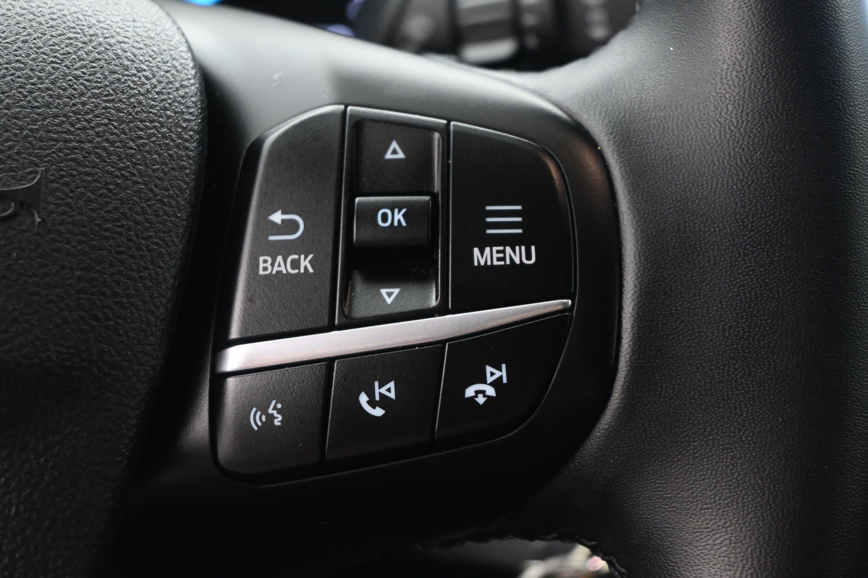 Used 2024 Ford Maverick Tremor w/ Tremor Off-Road Package AWD/4WD image 20