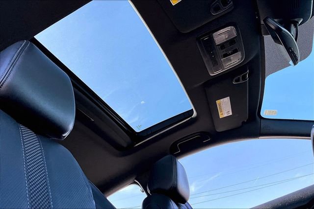 Used 2020 Honda Civic EX-L image 22