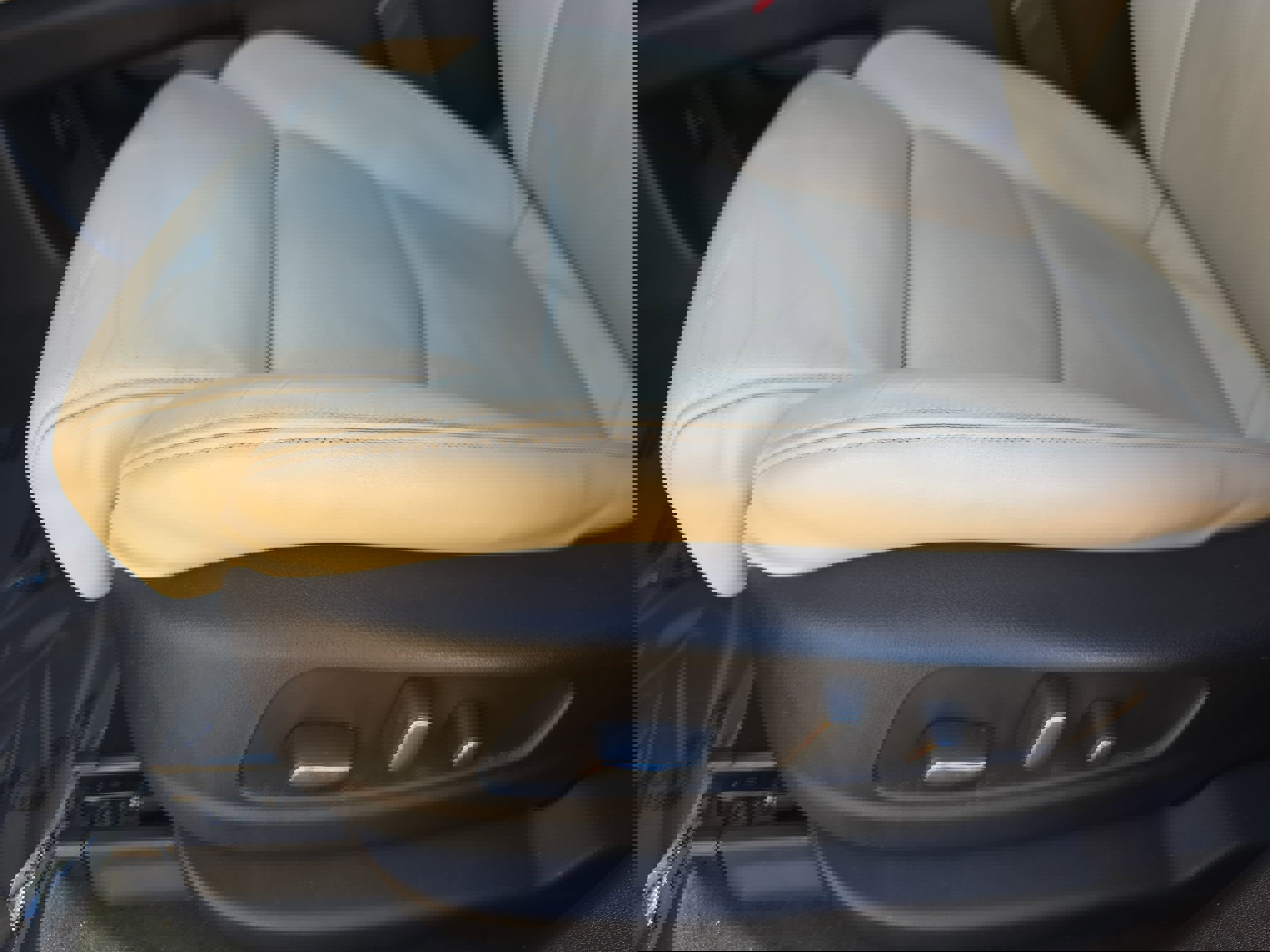 Used 2017 Cadillac XT5 Premium Luxury image 29