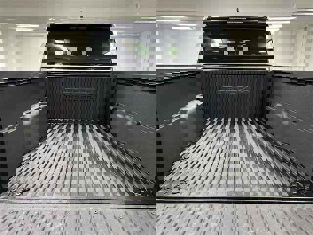 Used 2024 Toyota Tacoma SR image 24