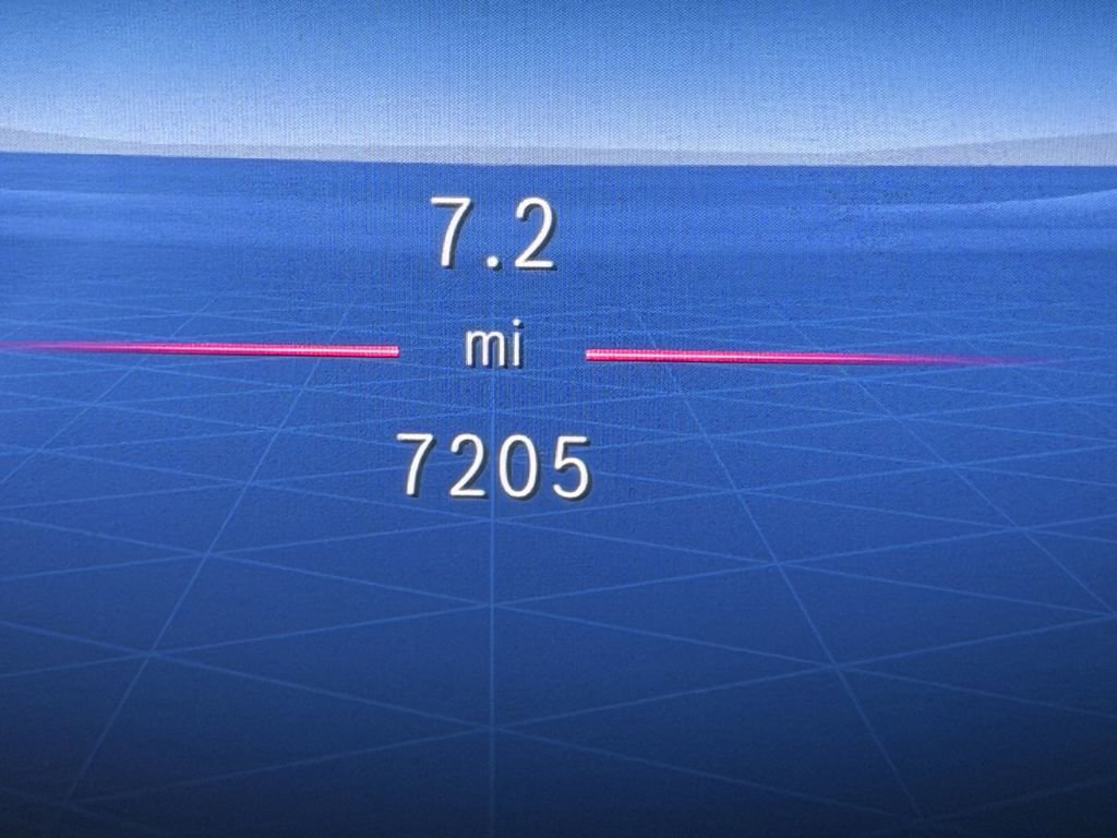 Used 2025 Mercedes-Benz AMG GT 63 S image 23