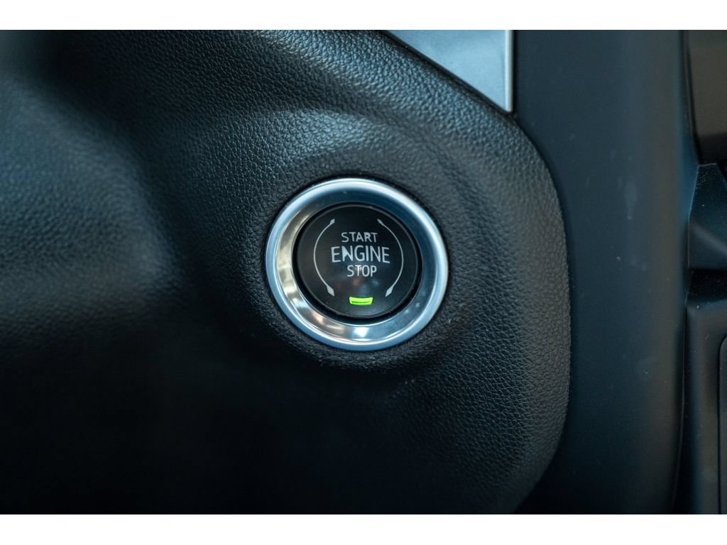 Used 2022 Chevrolet Silverado 1500 RST AWD/4WD image 30