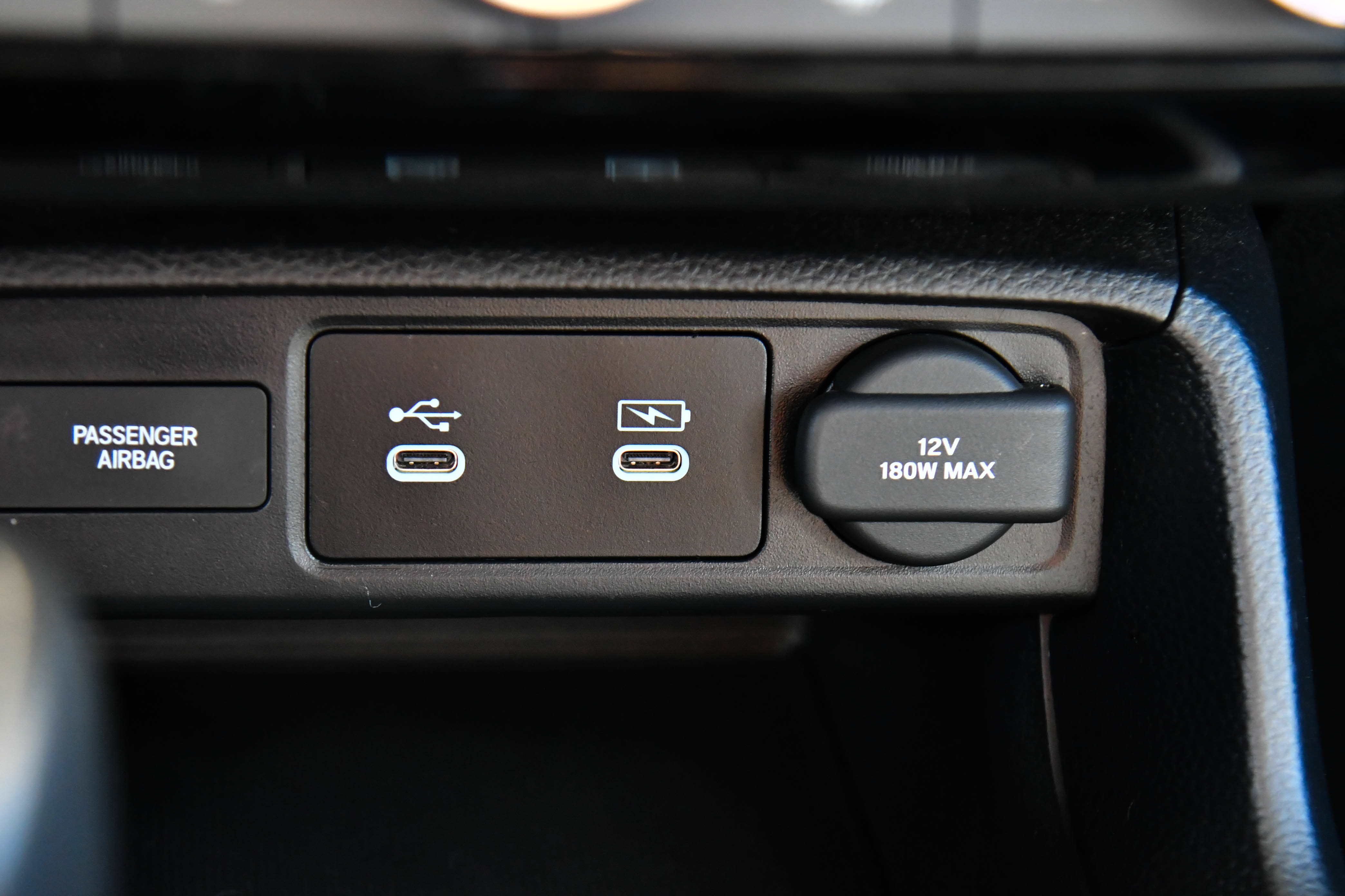 Used 2025 Honda Civic LX image 23