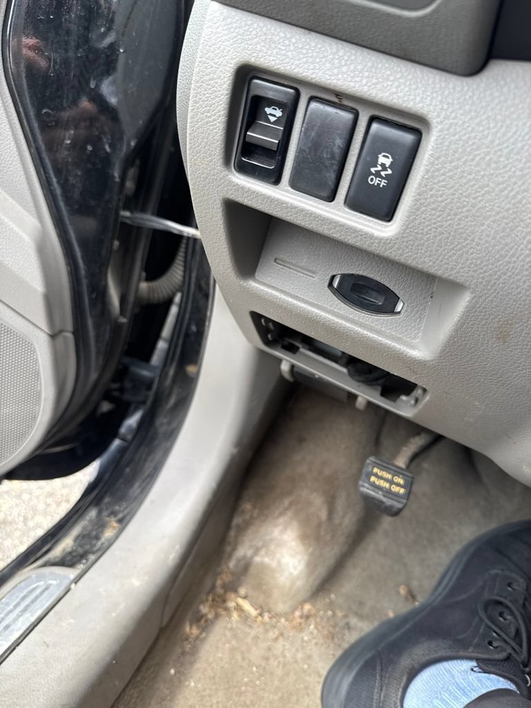 Used 2012 Nissan Altima 2.5 FWD image 15