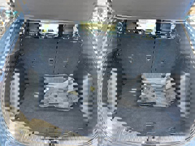 Certified 2024 Ford Escape ST-Line Select image 22