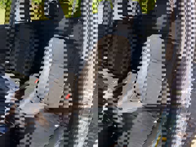 Certified 2022 Honda Pilot Special Edition image 11