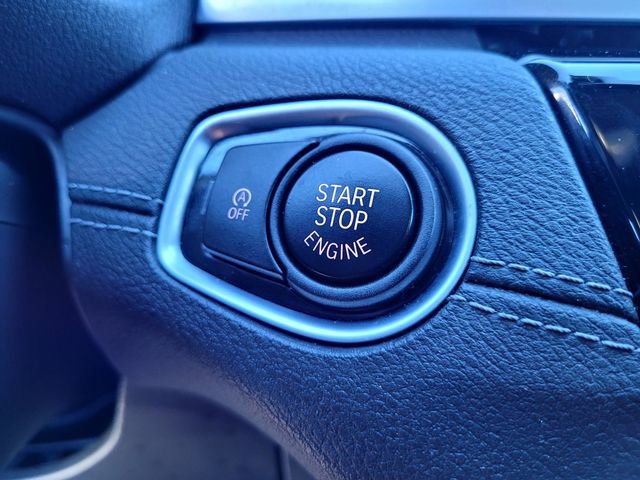 Used 2022 BMW X1 xDrive28i w/ Convenience Package image 20