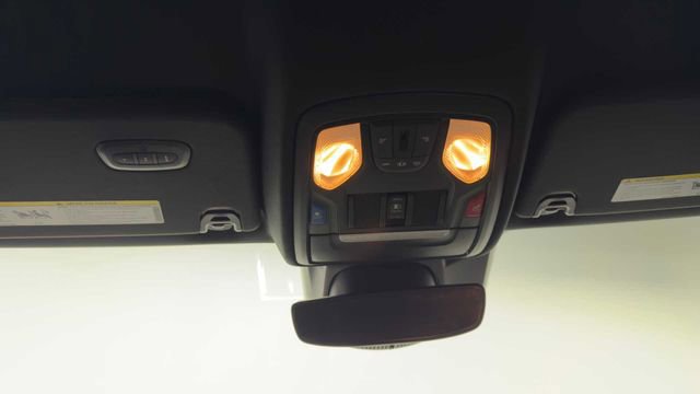 Used 2021 RAM 1500 Rebel w/ Rebel Level 2 Equipment Group image 20