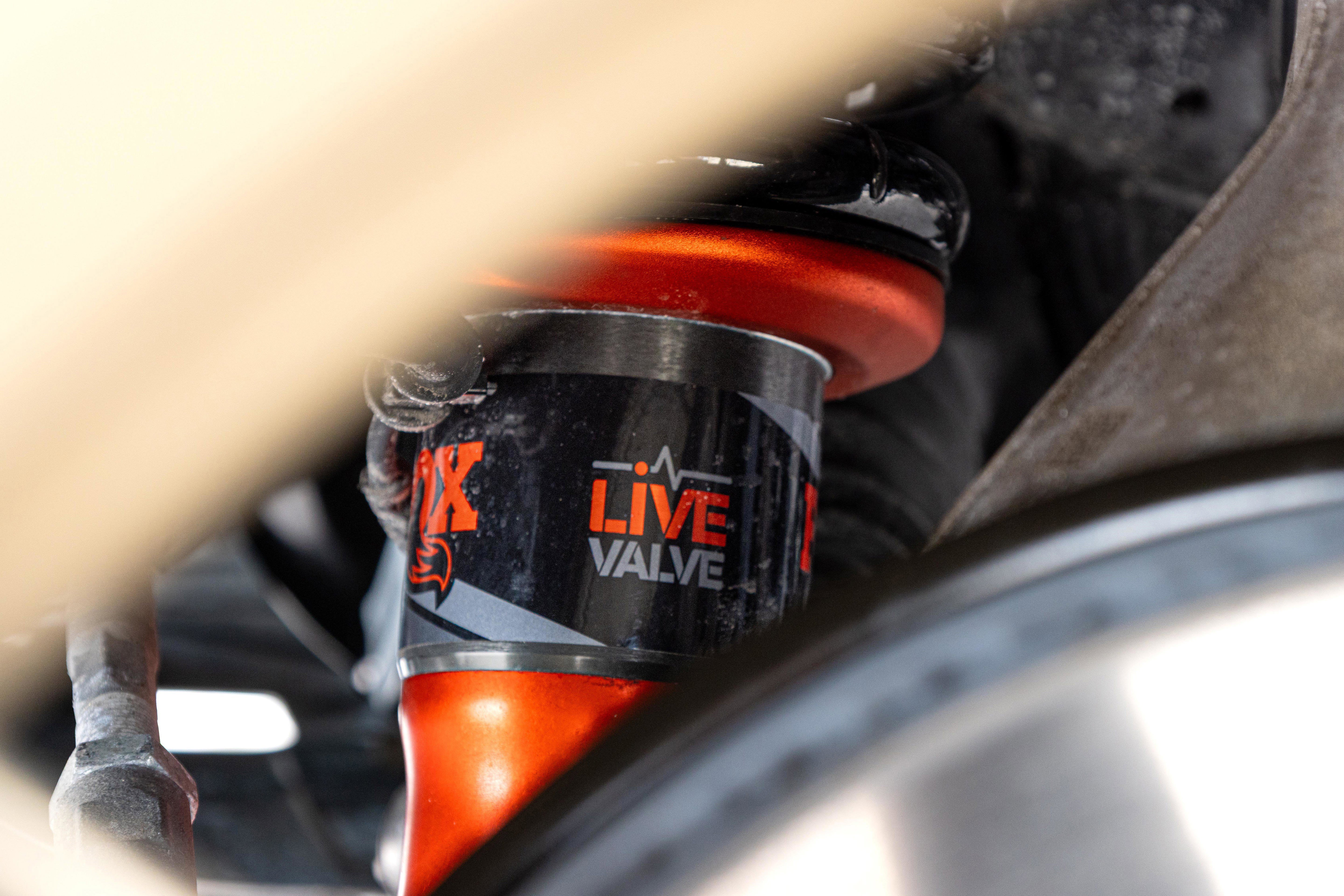 New 2026 Ford F150 Raptor AWD/4WD image 32