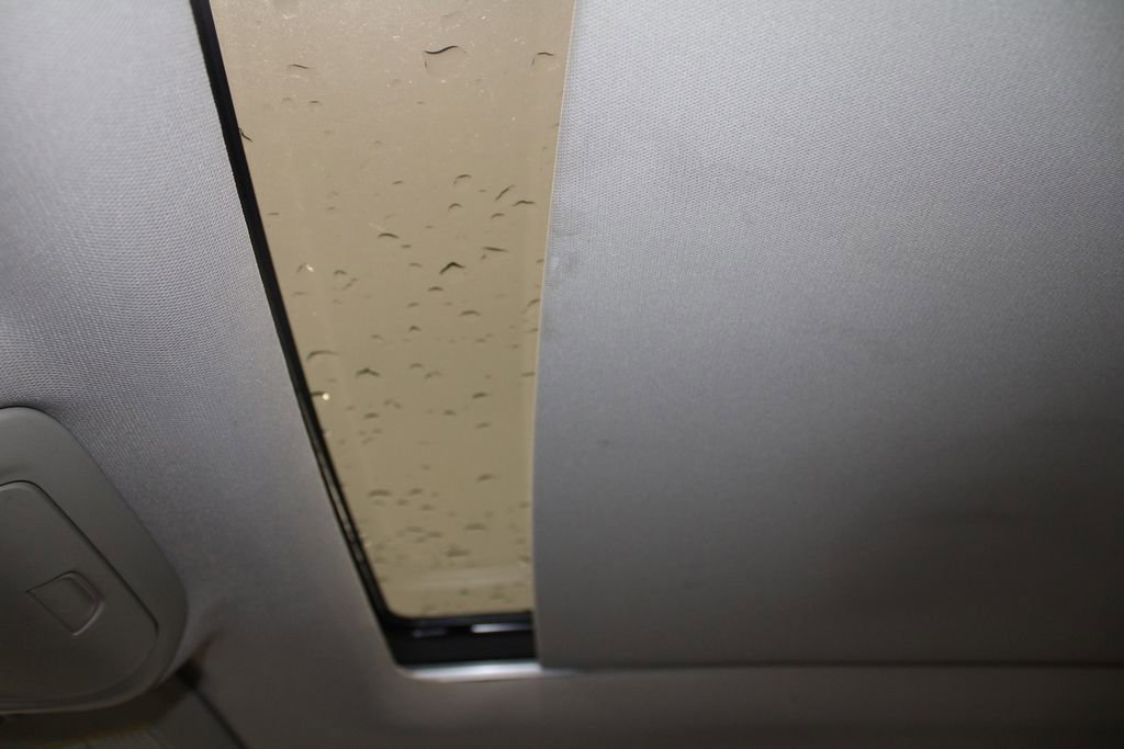 Used 2018 GMC Terrain Denali w/ Comfort Package image 23