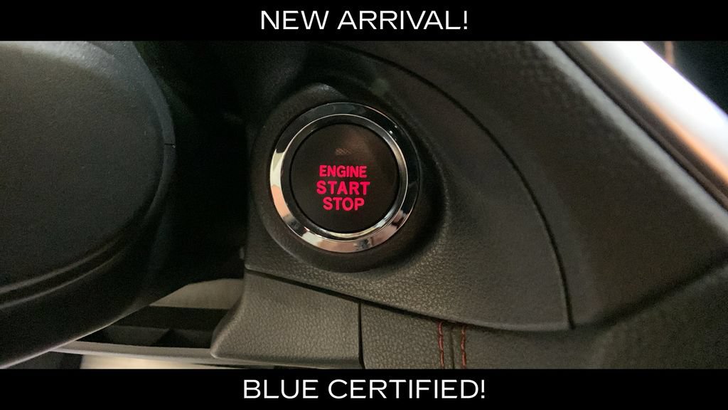 Used 2023 Subaru Impreza 2.0i Sport AWD/4WD image 31