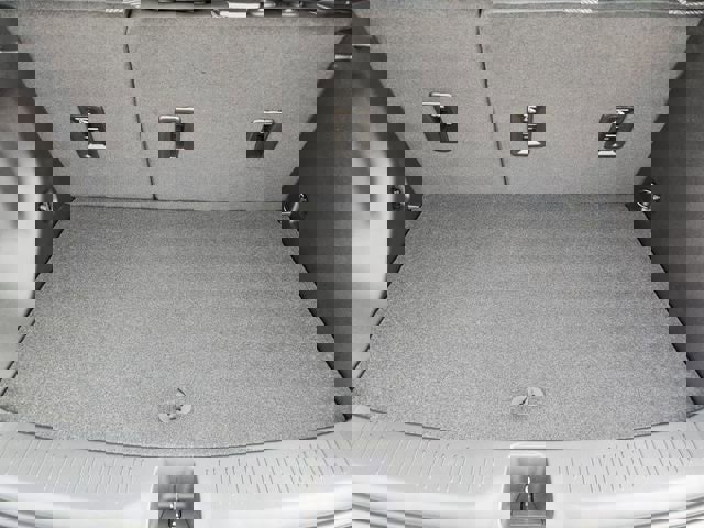 New 2027 Chevrolet Bolt LT w/ Comfort Package image 23