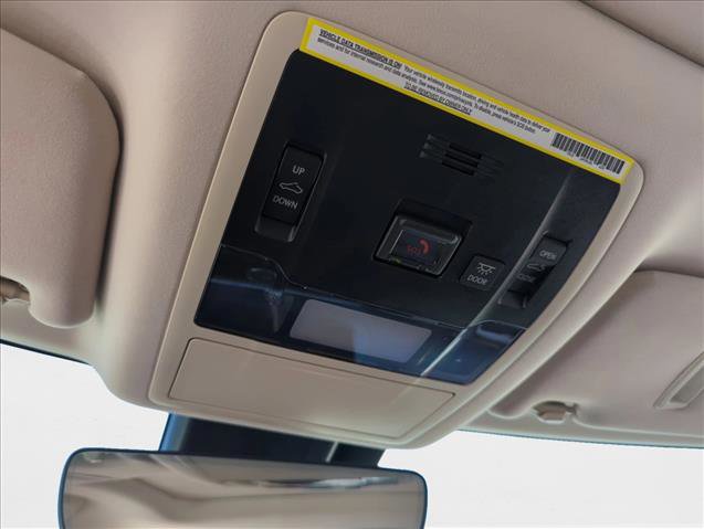 Used 2020 Lexus RX 450hL AWD w/ Premium Package image 15