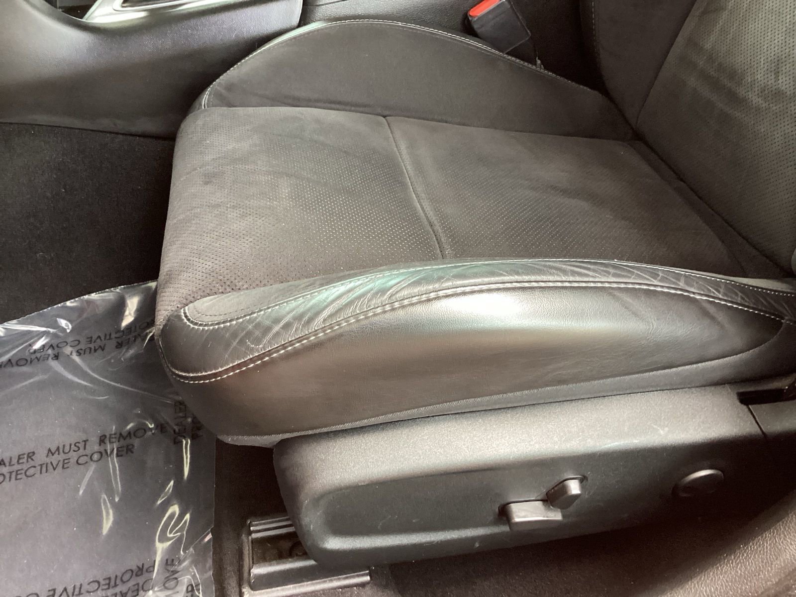 Used 2022 Dodge Charger Scat Pack image 17