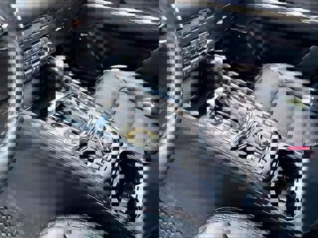 Used 2019 MAZDA CX-5 Grand Touring image 20