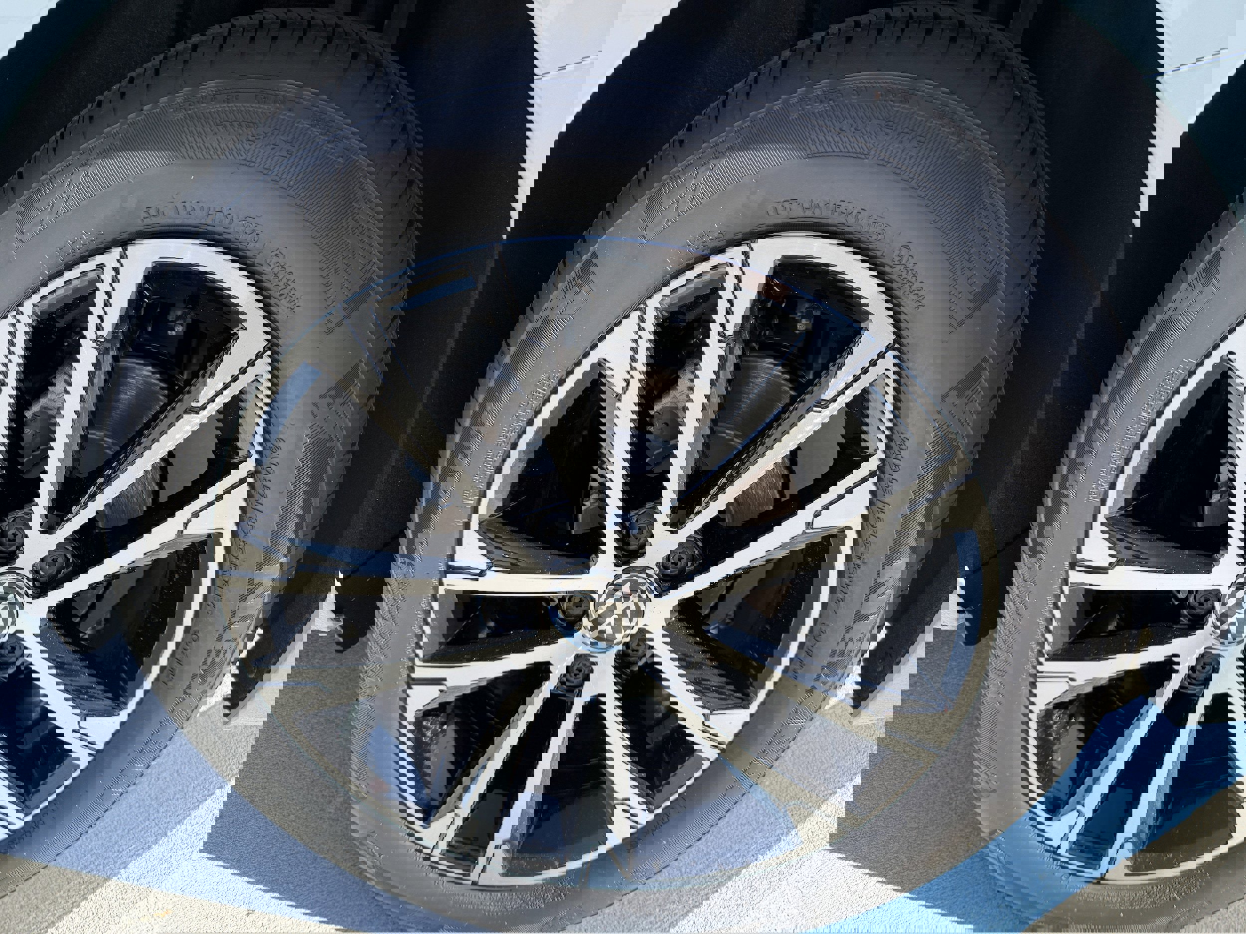 New 2026 Volkswagen Jetta Sport image 29